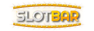 slotbar